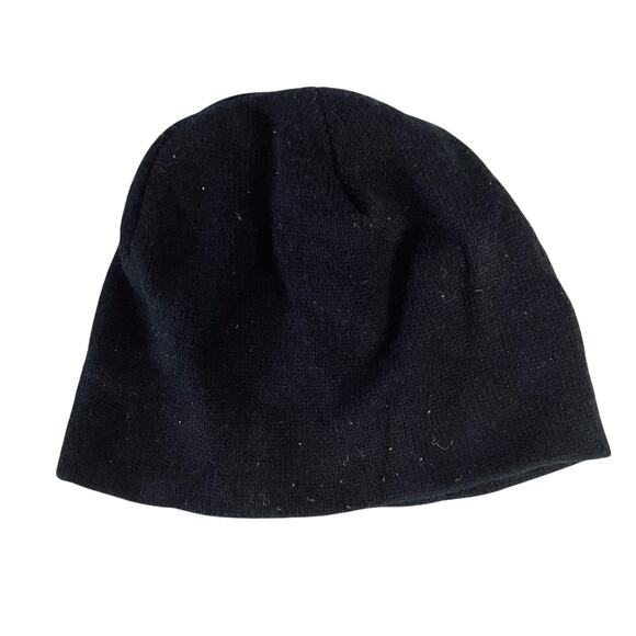 Port & Company® - Beanie Cap - Picture 4 of 4